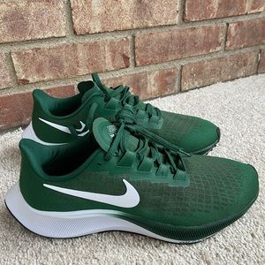 Nike Women Zoom Pegasus 37